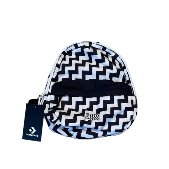 Converse Mini Voltage Backpack - Picture 1 of 2
